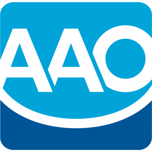 AAO