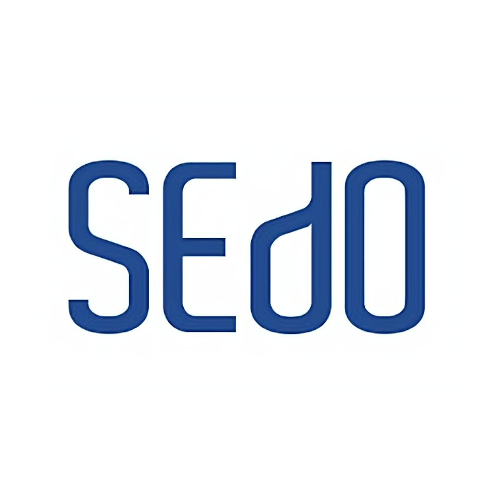 SEDO
