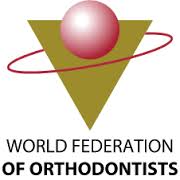 World Federation of Orthodontists